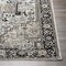 Livabliss Lavadora LVR-2322 Machine Washable Area Rug LVR2322-537 - alternate 5